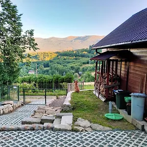 Kuligowka Schreiberhau