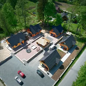 Karkonoskie Schreiberhau