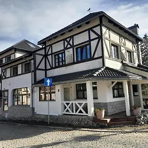 Karkonoska Schreiberhau